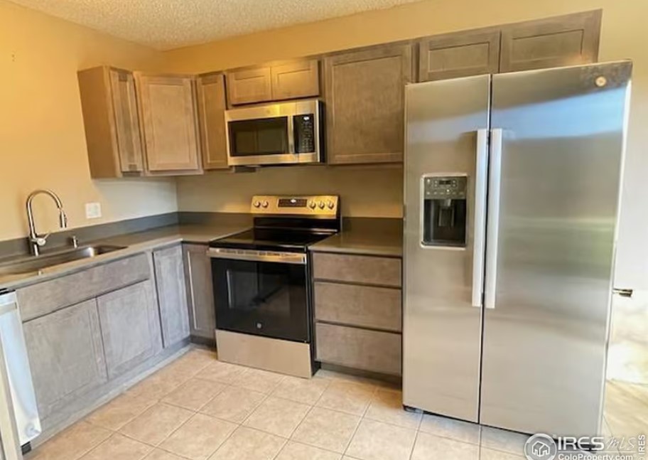 **CITY OF BOULDER AFFORDABLE HOUSING-BUYER MUST QUALIFY**